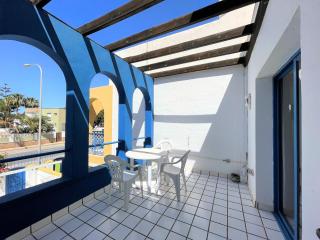 Holiday home in Roquetas de Mar by the sea - Roquetas de Mar - 5