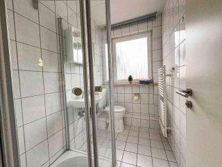 Haus-Sonneneck-1 - Cuxhaven - 6
