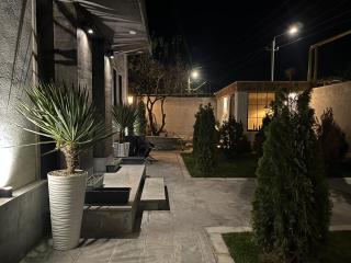 Haya Guest House - 5