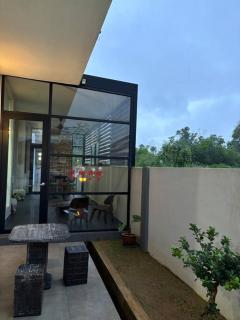 Spacious Bungalow Indera Mahkota16 Pax Kids Pool - Kuantan - 3