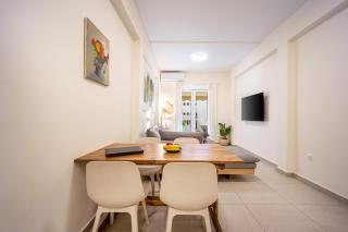 DownTown vibes #1 - 1