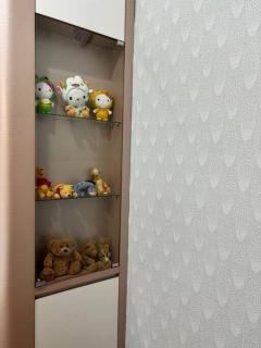 Spacious Bungalow Indera Mahkota16 Pax Kids Pool - Kuantan - 1