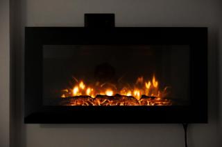 To Bee or not to Bee! - 2