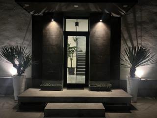 Haya Guest House - 4