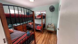 First floor unit close to shops, park and waterfront! - Bongaree - 2