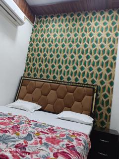 Hari Krishnam Residency - Mathura - 8