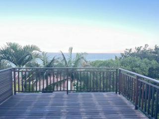 Beachfront home - Westbrook - 9