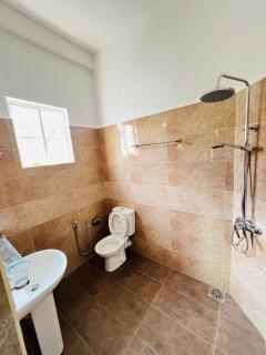 JO Residence - Tangalle - 2