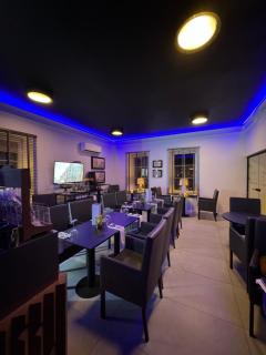 Rezydencja Limba - 6