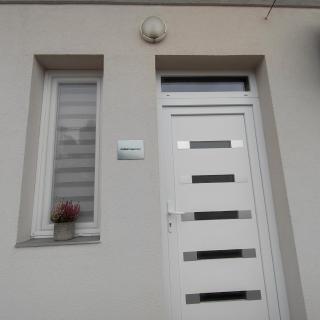 BOBANO Apartman - Gödöllő - 6
