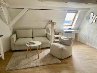 Dresden City - über den Dächern der Stadt - Dresda - 7