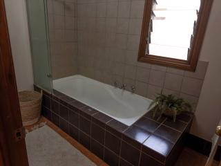 Guwarri Bayside Retreat - Broome - 6