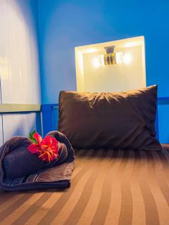 Blue Shore Pavilion - 1