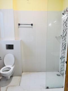 Paradise Villa - Siliguri - 3