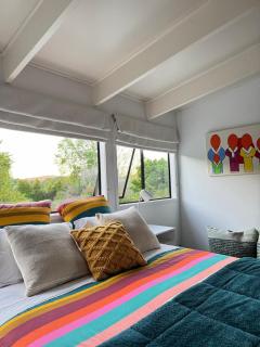 Forest Waters Bungalow - 6