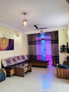 Paradise Villa - Siliguri - 0