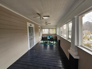 west midtown - Atlanta - 7