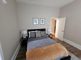 west midtown - Atlanta - 3