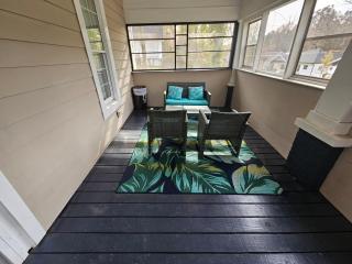 west midtown - Atlanta - 1
