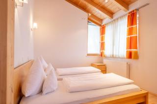 Apart Arlberg - 2
