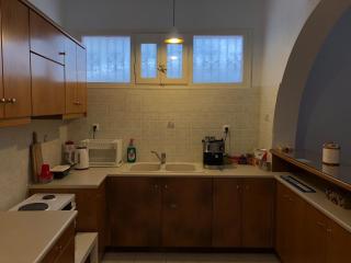 Cozy and peaceful apartment in the center of Naxos - Naxos Chora - 7