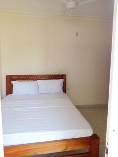 Sharon Apartment - Mtwapa - 4