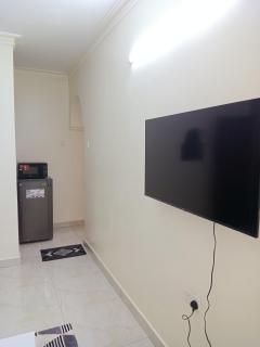Sharon Apartment - Mtwapa - 3
