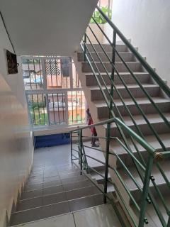Sharon Apartment - Mtwapa - 1