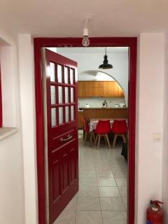 Cozy and peaceful apartment in the center of Naxos - 1