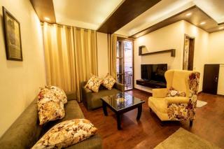 Holiday in Homestay - 9