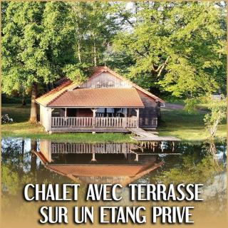 Le Fayard - Chalet avec terrasse - Mélisey - 0
