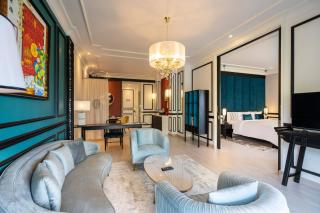 The Soul Resort - 7