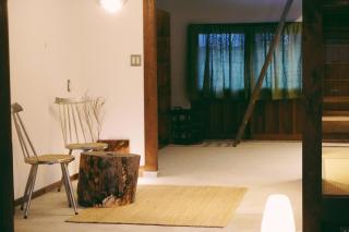 余韻 奈良宿 - yoinn narayado - Gojō - 3