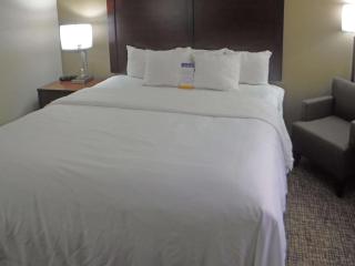 Comfort Inn New River - Oak Hill - 6