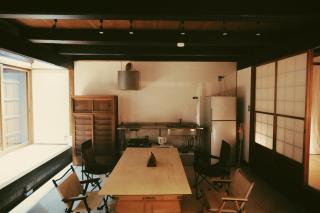 余韻 奈良宿 - yoinn narayado - 1