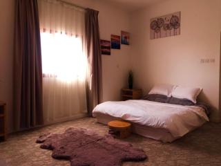 411Motel - Sur - 9