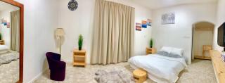 411Motel - Sur - 8