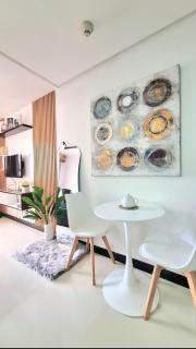 Cozy Staycation - Manila - 7