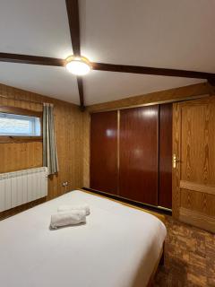 PRESIDENTE Double - 3