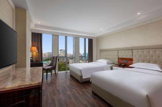 Days Inn by Wyndham Beijing Haidian - 0