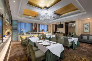 Days Inn by Wyndham Beijing Haidian - Peking - 5