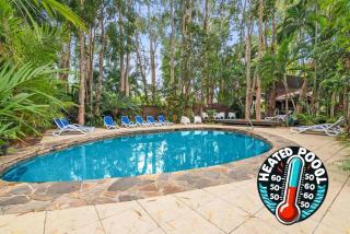 Reef Retreat Apartments Palm Cove, Unit 15 - 3