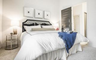 Spacious Large 2 bed Apt in Woodland Hills CA - Los Angeles - 8