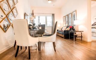 Spacious Large 2 bed Apt in Woodland Hills CA - Los Angeles - 2
