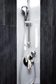 Ibis Aktobe - Aqtöbe - 1
