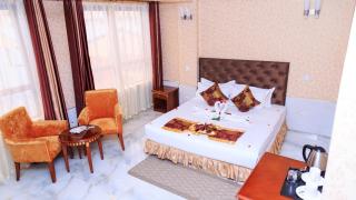 Easy Homes - Nairobi - 8