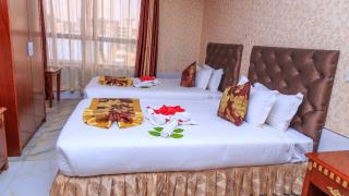 Easy Homes - Nairobi - 6