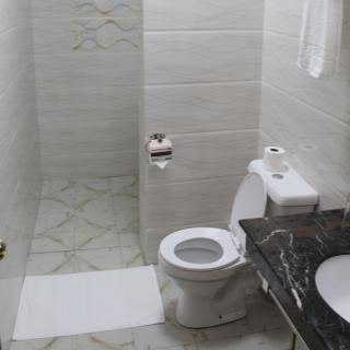 Easy Homes - Nairobi - 5