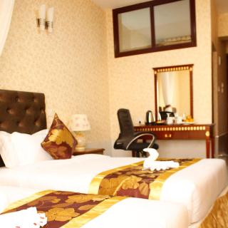 Easy Homes - Nairobi - 4