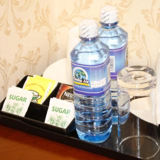 Easy Homes - Nairobi - 3